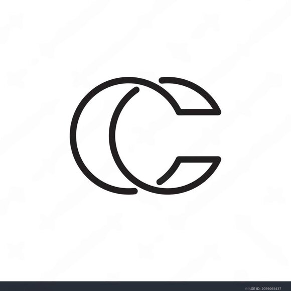 Meet your Posher, Cee - Picture 1 of 1